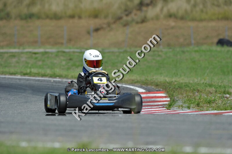 DSC_ (455).jpg